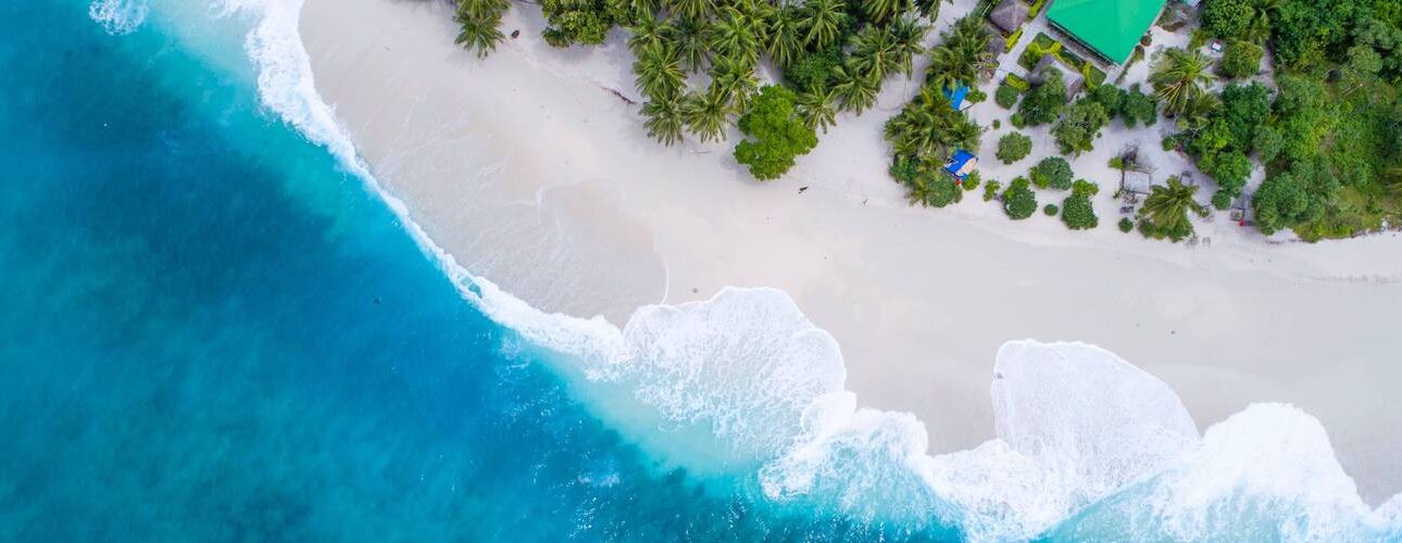 Discover the Most Beautiful Places in Bali